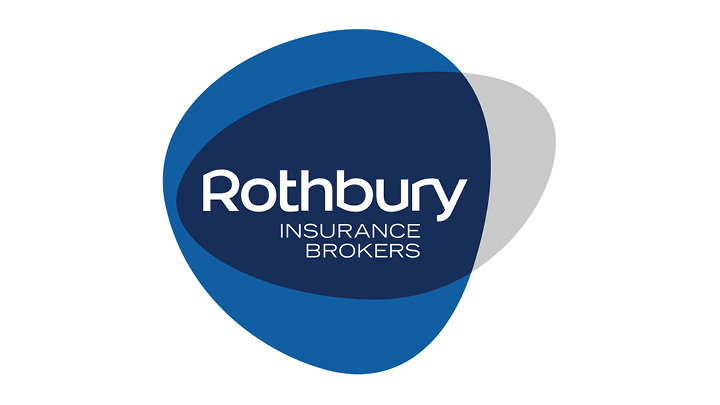 Rothbury Insurance Brokers logo