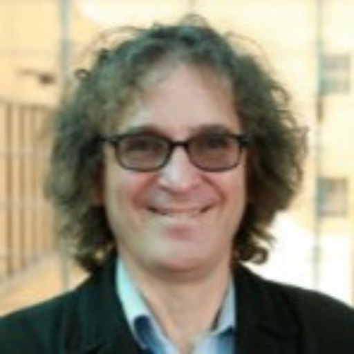 Associate Professor David Plater logo