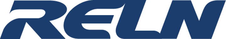 RELN logo