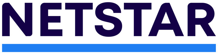Netstar Australia  logo