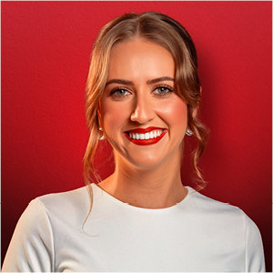 Kateesha Hembrow logo