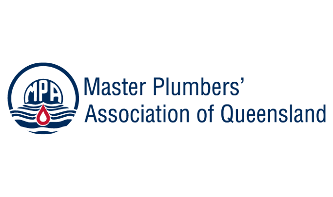 Master Plumbers