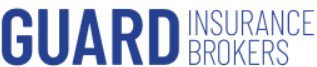 Guard Insurance Brokers logo
