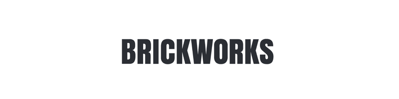 11:30am Brickworks