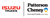 Patterson Cheney logo