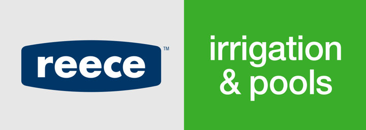 Reece  logo