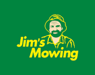 Jim