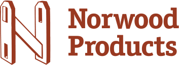 Norwood Products logo