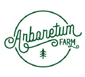 Arboretum Farm  logo