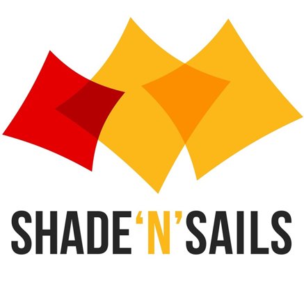 Shade 