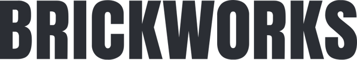 Brickworks logo