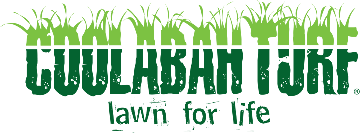 Coolabah Turf  logo