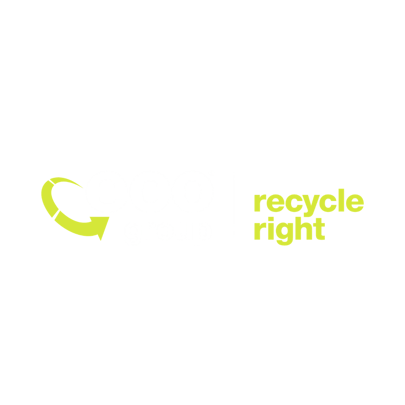 Eco Group  logo