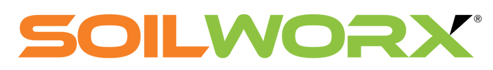 Soilworx logo