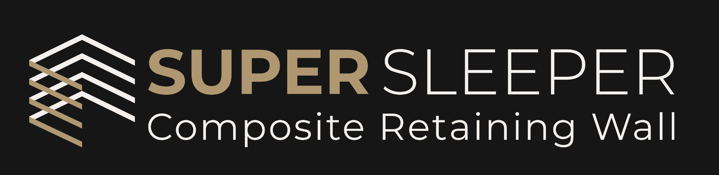 Super Sleepers  logo