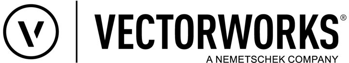 Vectorworks logo