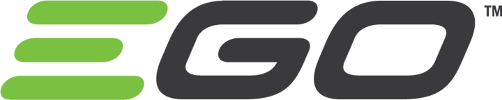 Chervon Australia  logo