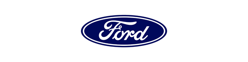 10:30am Ford Australia 