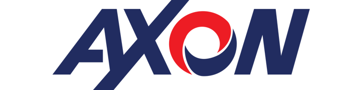 AXON Biodegradable Hessian & Jute Products  logo