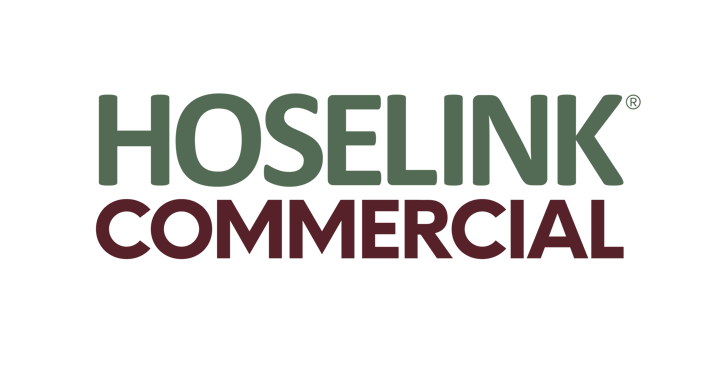 Hoselink  logo