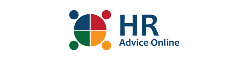 9:30am - HR Advice Online 