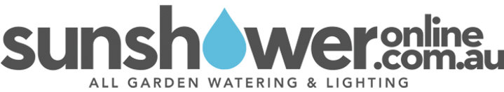 Sunshower Online logo