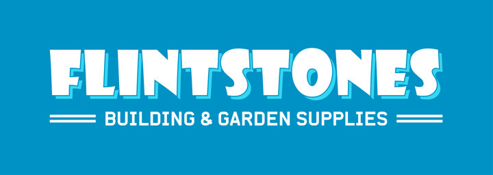Flintstones Building & Garden Supplies  logo
