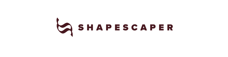 9.30am ShapeScaper 