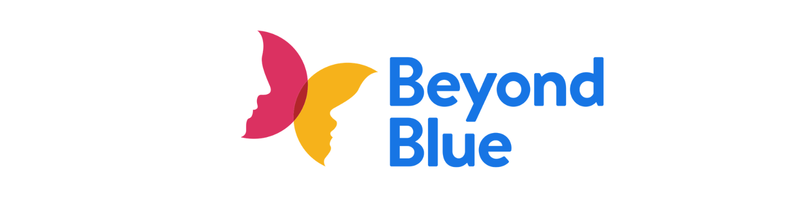 1:00pm Beyond Blue