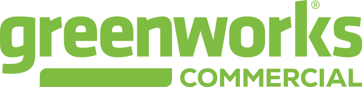 Greenworks  logo