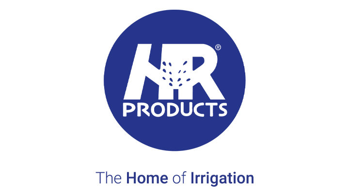 HR Products logo