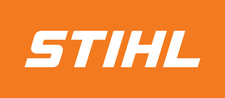 STIHL  logo