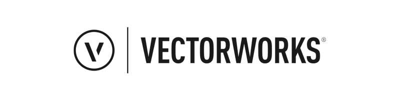 8:30am - Vectorworks & Straightcurve plus other goodies