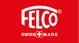 Heiniger Australia (Felco) logo