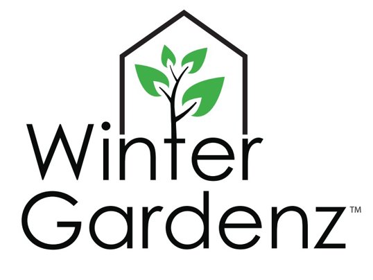 Winter Gardenz logo