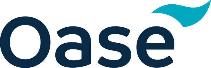 Aquatec Equipment (Oase) logo