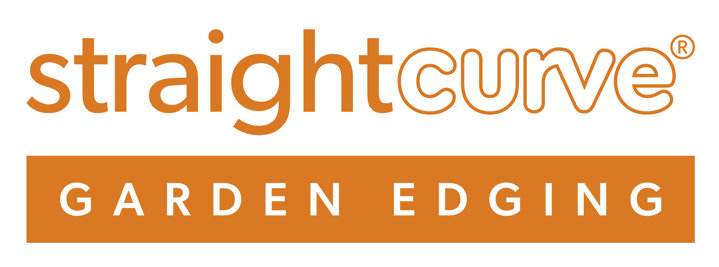 Straightcurve Australia logo