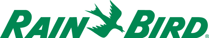 Rainbird  logo