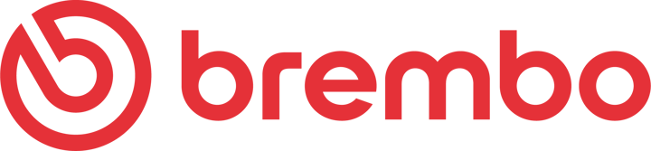 BREMBO logo
