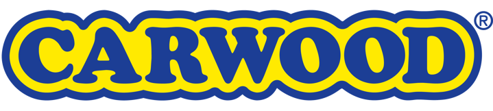 CARWOOD logo