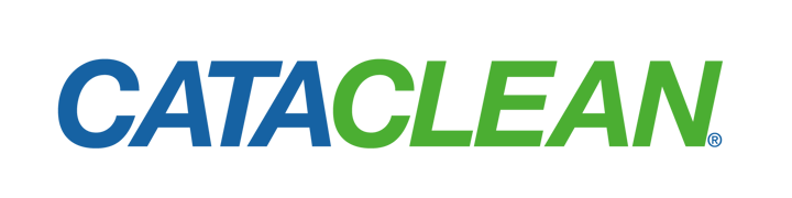 CATACLEAN logo