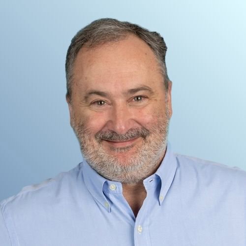 Jeremy Mancheski logo