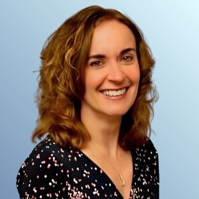 Christina Myers logo