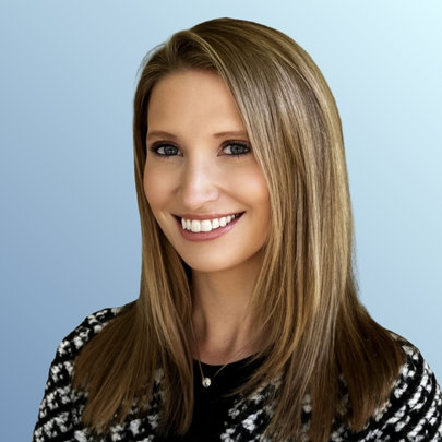 Stephanie Whelan logo