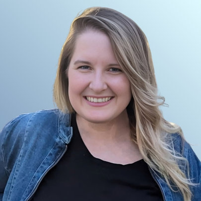 Chelsi Campbell logo