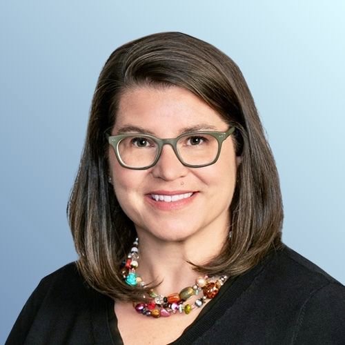 Michelle Duncan logo