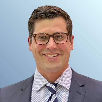 Brian Marentette logo