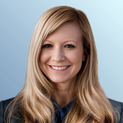 Krystal Welland logo