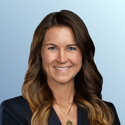 Meredith Gregston logo