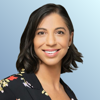 Tiffany Daugherty logo